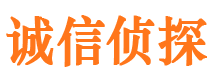 潜江诚信私家侦探公司